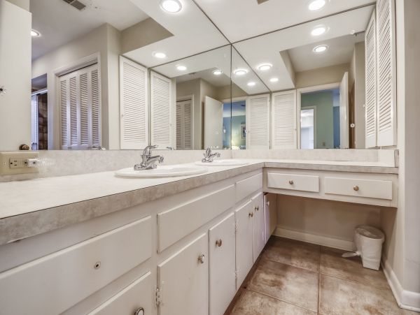 Hilton Head Home 997705