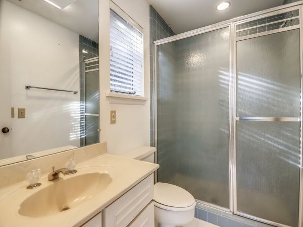 Hilton Head Home 997705