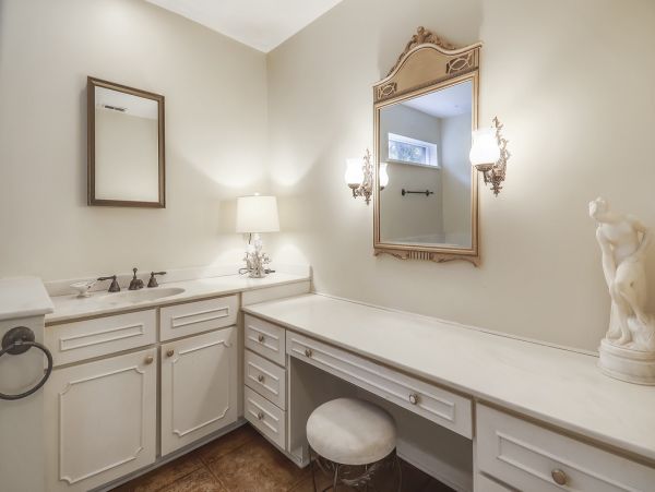 Hilton Head Home 997705