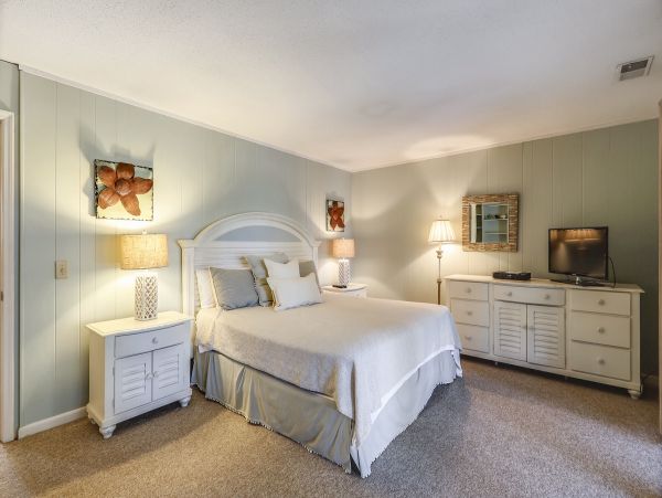 Hilton Head Home 997705