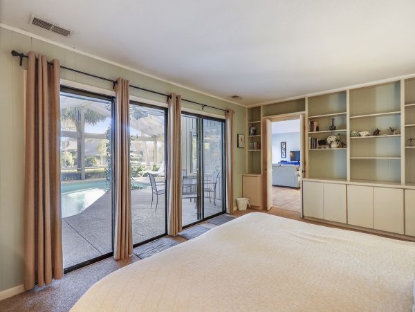 Hilton Head Home 997705