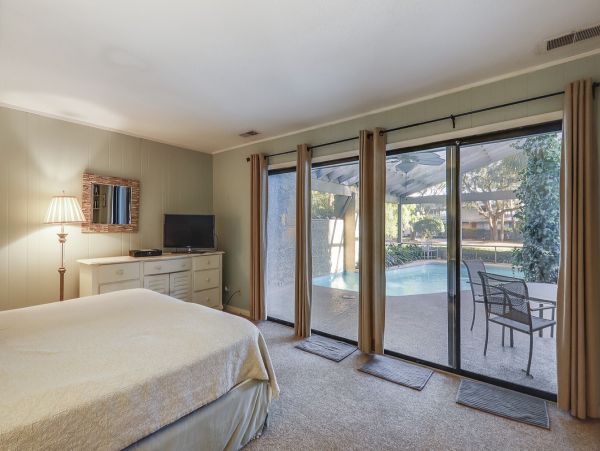 Hilton Head Home 997705