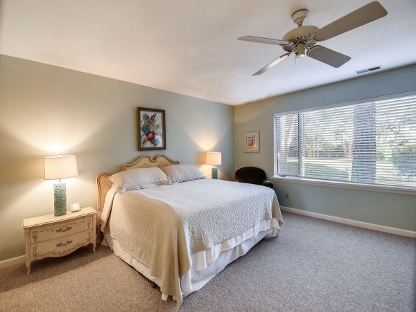 Hilton Head Home 997705