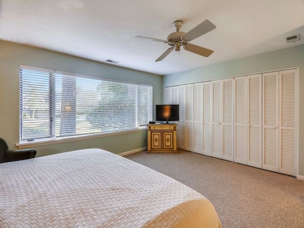 Hilton Head Home 997705