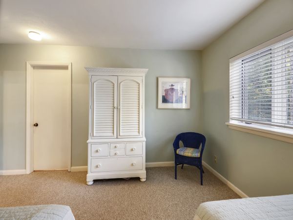 Hilton Head Home 997705