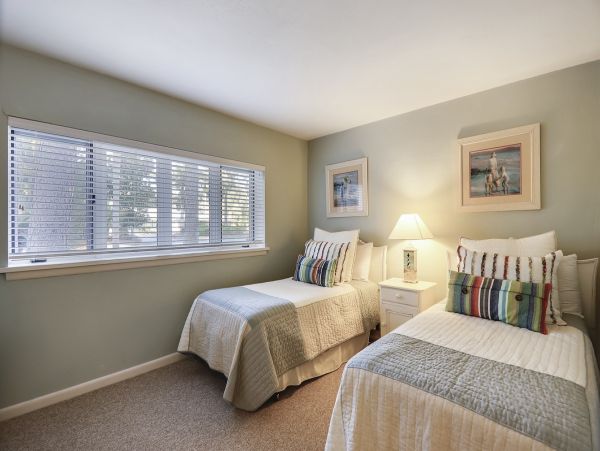 Hilton Head Home 997705