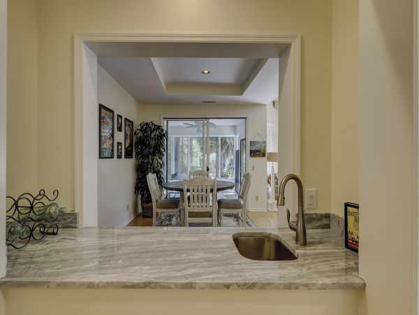 Hilton Head Home 997706