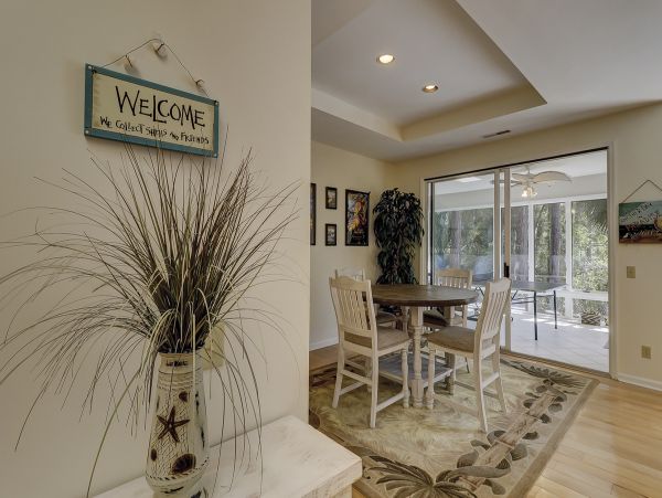 Hilton Head Home 997706