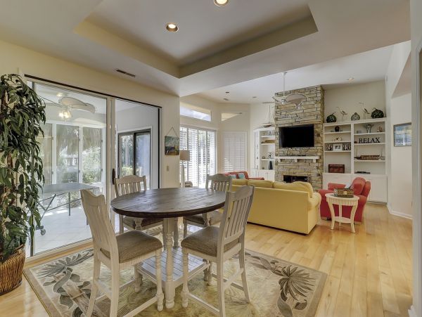 Hilton Head Home 997706