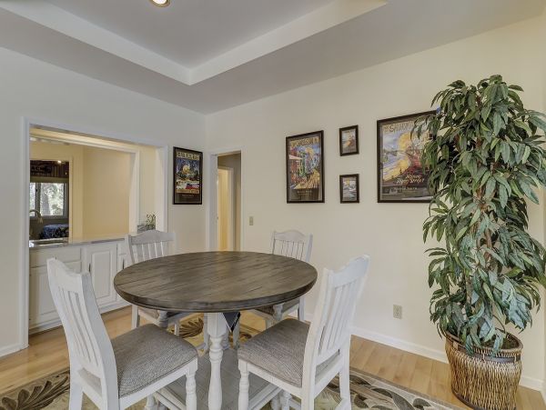 Hilton Head Home 997706