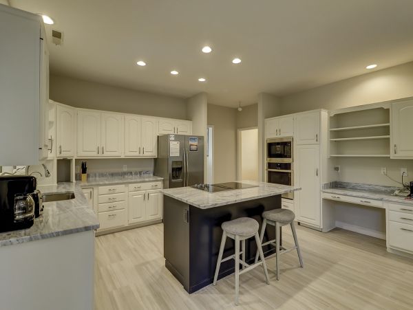 Hilton Head Home 997706