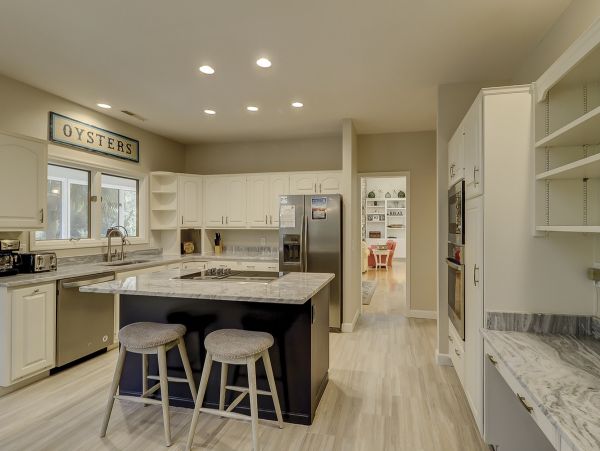 Hilton Head Home 997706