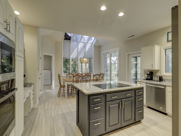 Hilton Head Home 997706
