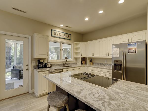 Hilton Head Home 997706