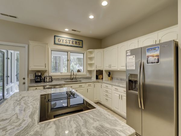 Hilton Head Home 997706