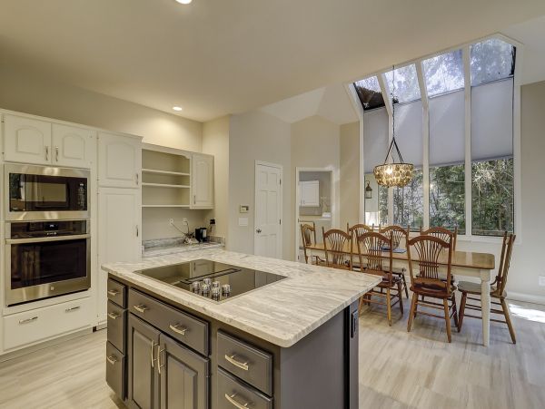 Hilton Head Home 997706