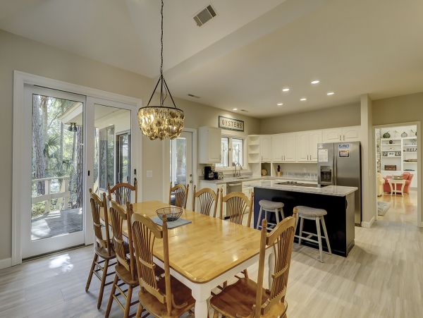 Hilton Head Home 997706