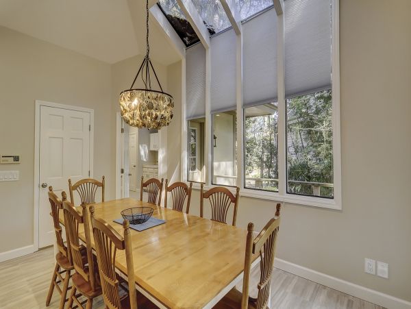 Hilton Head Home 997706