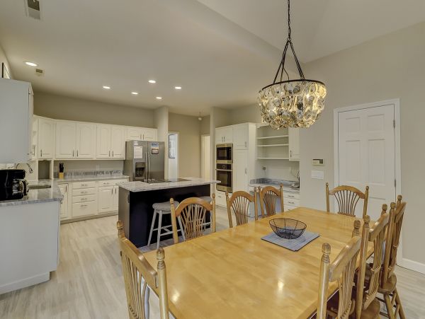 Hilton Head Home 997706