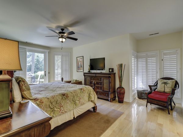 Hilton Head Home 997706