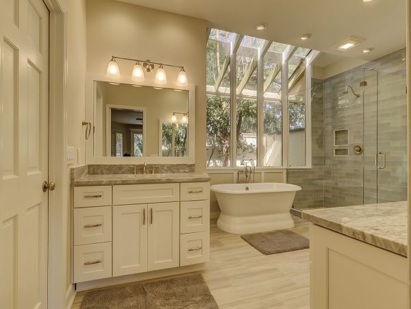 Hilton Head Home 997706