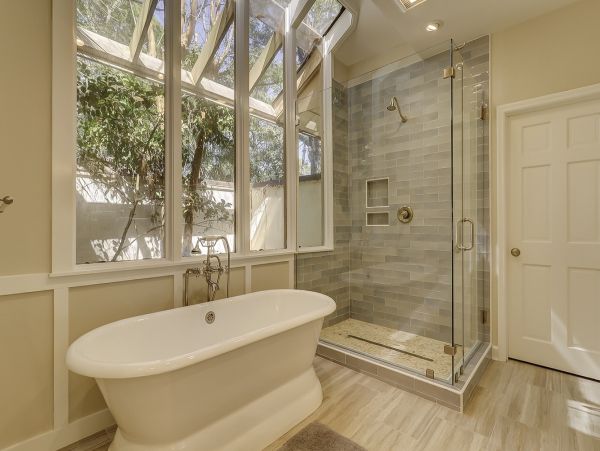 Hilton Head Home 997706