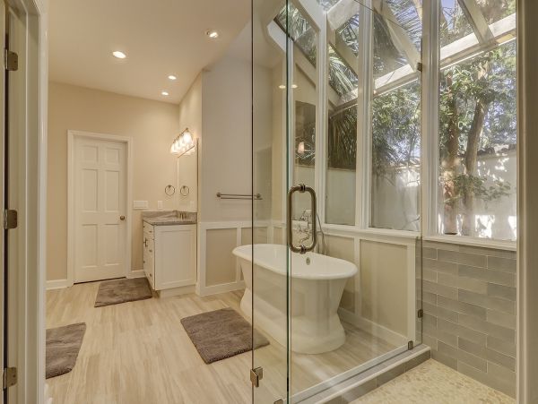 Hilton Head Home 997706