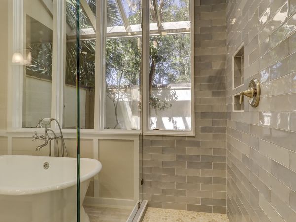Hilton Head Home 997706