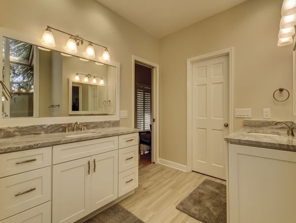 Hilton Head Home 997706