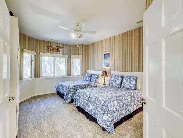 Hilton Head Home 997706