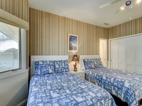 Hilton Head Home 997706