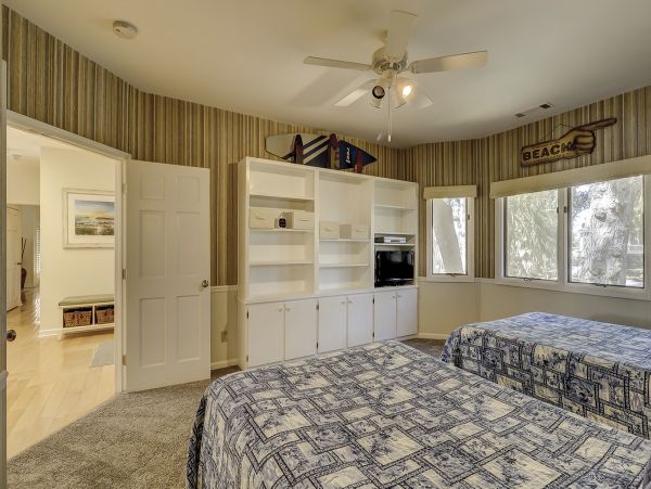 Hilton Head Home 997706