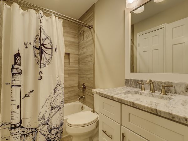 Hilton Head Home 997706