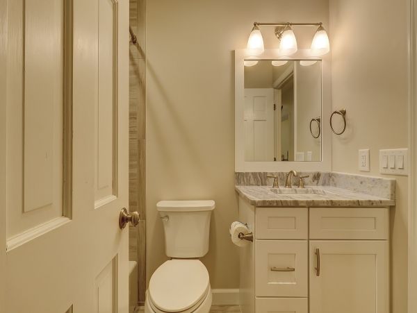 Hilton Head Home 997706