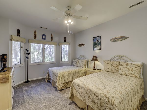 Hilton Head Home 997706