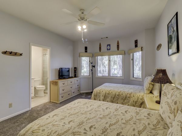 Hilton Head Home 997706