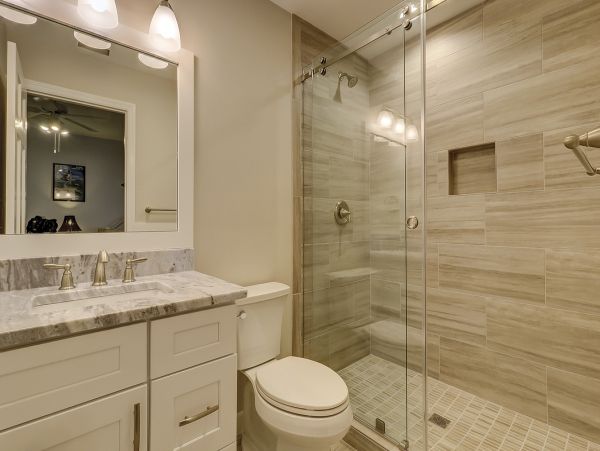 Hilton Head Home 997706