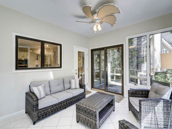 Hilton Head Home 997706