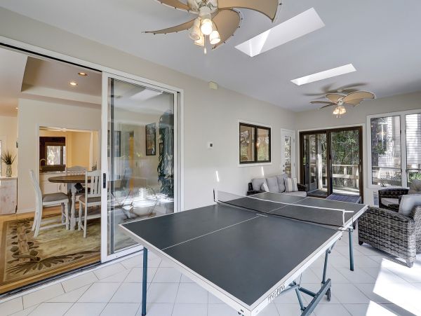 Hilton Head Home 997706