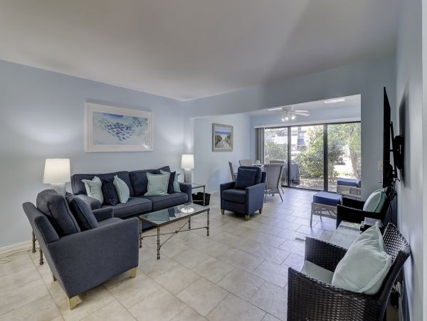 Hilton Head Home 997707