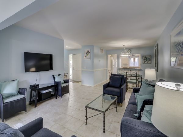 Hilton Head Home 997707
