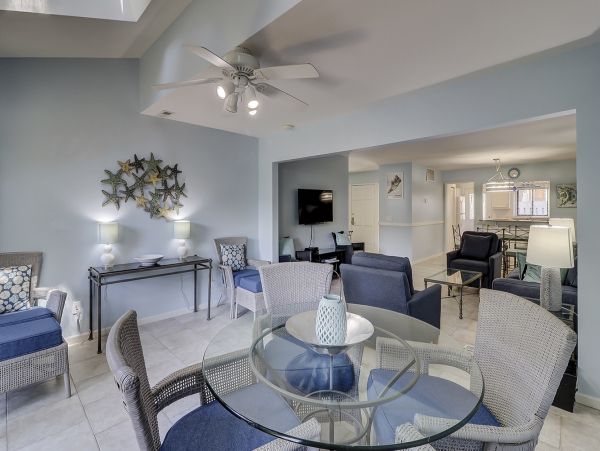 Hilton Head Home 997707