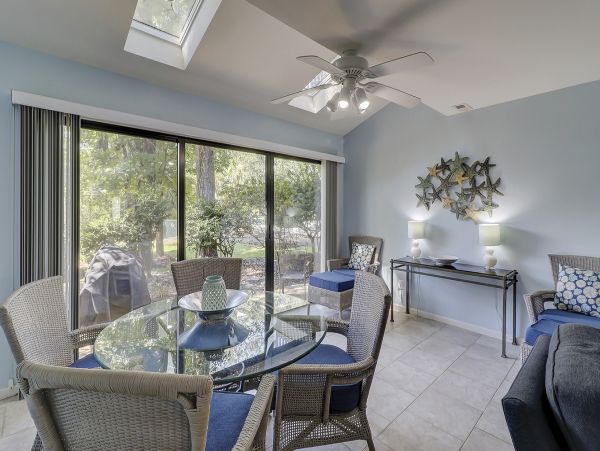 Hilton Head Home 997707