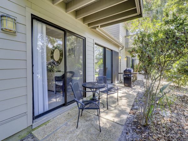 Hilton Head Home 997707