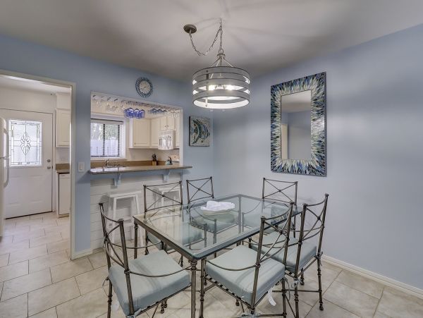 Hilton Head Home 997707