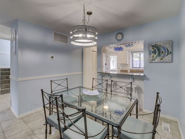 Hilton Head Home 997707