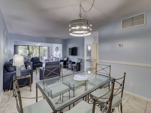 Hilton Head Home 997707