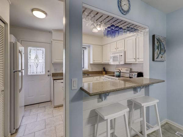 Hilton Head Home 997707