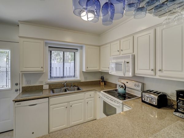 Hilton Head Home 997707