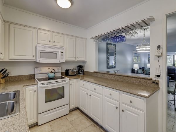 Hilton Head Home 997707